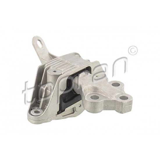 ΒΑΣΗ ΚΙΝΗΤΗΡΑ ΑΡΙΣΤΕΡΗ OPEL ASTRA-J 2010-2016 A16LET B16DTL+DTH (M/T)-0682065T