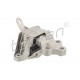 ΒΑΣΗ ΚΙΝΗΤΗΡΑ ΑΡΙΣΤΕΡΗ OPEL ASTRA-J 2010-2016 A16LET B16DTL+DTH (M/T)-0682065T