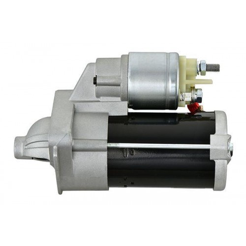 MIZA VIVARO-B (+START/STOP) (1.6Kw)-Hella Pagid-HL8EA011613041