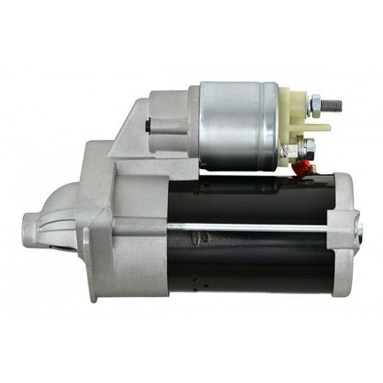 MIZA VIVARO-B (+START/STOP) (1.6Kw)-Hella Pagid-HL8EA011613041