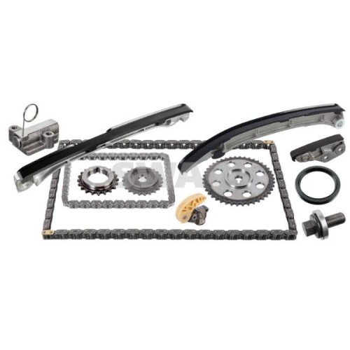 ΣΕΤ ΚΑΔΕΝΑΣ ΧΡΟΝΙΣΜΟΥ MAZDA-SWAG-SW33107552