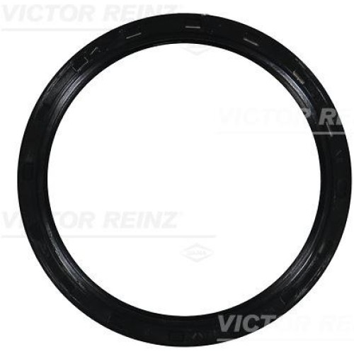 TΣIMOYXA ΣTPOΦAΛOY OΠ A-J ZAF-C MER-B B16DTL+DTH-Victor Reinz-0614204R