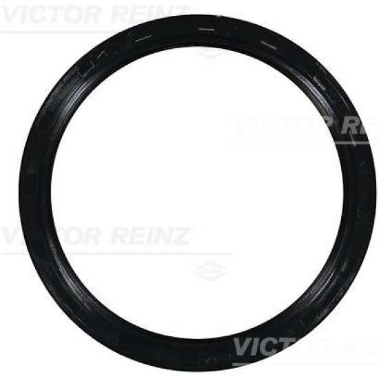 TΣIMOYXA ΣTPOΦAΛOY OΠ A-J ZAF-C MER-B B16DTL+DTH-Victor Reinz-0614204R