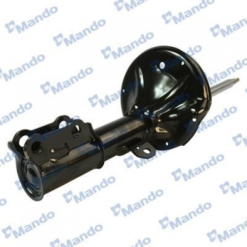 ΑΜΟΡΤΙΣΕΡ ΕΜ ΔΞ HYUNDAI COUPE 01-08-MANDO-MNEX546612C300