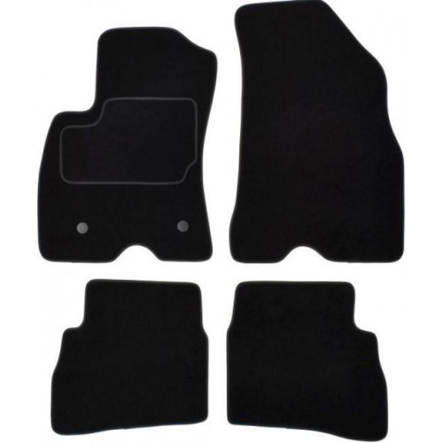 ΣΕΤ ΠΑΤΑΚΙΑ CORSA-C COMBO-CUSTO-POL-CPOPL116C