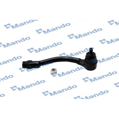 ΑΚΡΟΜΠΑΡΟ KIA PICANTO 11--MANDO-MNDSA020532