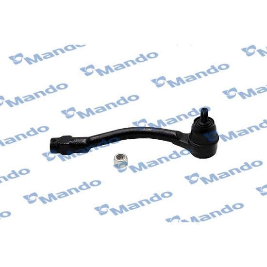 ΑΚΡΟΜΠΑΡΟ KIA PICANTO 11--MANDO-MNDSA020532