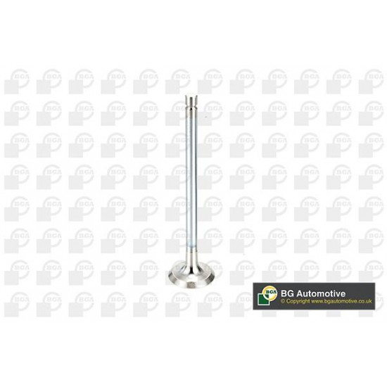 ΒΑΛΒΙΔΑ ΕΞΑΓΩΓΗΣ-British Gasket BGA-BGV998717