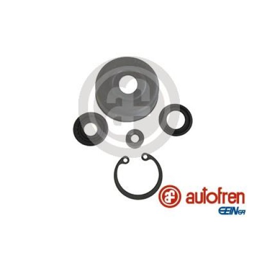 ΣΕΤ ΕΠΙΣΚΕΥΗΣ ΑΝΤΛΙΑΣ ΣΥΜΠΛ. ΑΝΩ-Autofren Seinsa-AFD1422