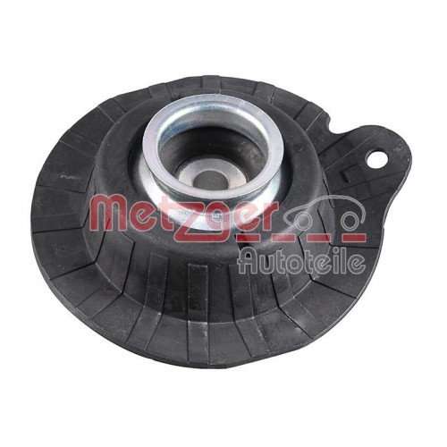 ΒΑΣΗ ΑΜΟΡΤΙΣΕΡ ΕΜ ΑΡ GIULIETTA (940) 10--METZGER-MT6490361