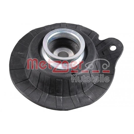 ΒΑΣΗ ΑΜΟΡΤΙΣΕΡ ΕΜ ΑΡ GIULIETTA (940) 10--METZGER-MT6490361