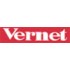 VERNET