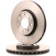 ΔΙΣΚΟΠΛΑΚΑ ΤΕΜ EM C-D ADAM-Brembo-BR09584331