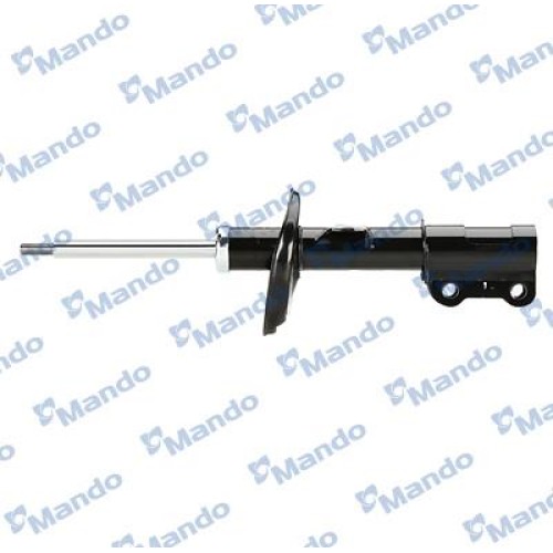 ΑΜΟΡΤΙΣΕΡ ΕΜ ΑΡ CHEVROLET AVEO 3/11--MANDO-MNEX95917154