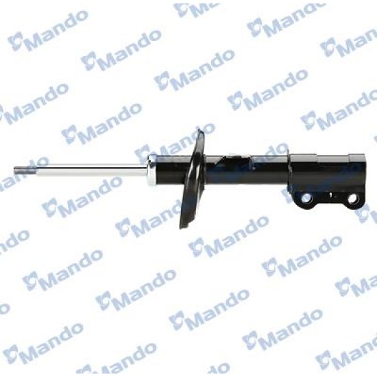 ΑΜΟΡΤΙΣΕΡ ΕΜ ΑΡ CHEVROLET AVEO 3/11--MANDO-MNEX95917154