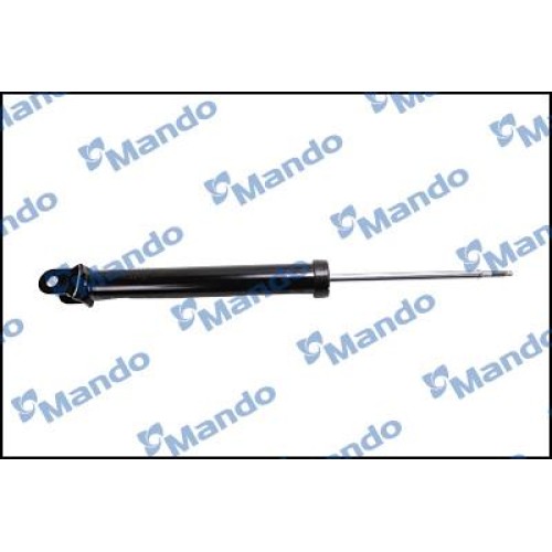 ΑΜΟΡΤΙΣΕΡ ΟΠ KIA SPORTAGE 10-15-MANDO-MNEX553112S000