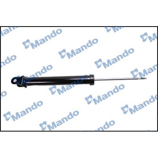 ΑΜΟΡΤΙΣΕΡ ΟΠ KIA SPORTAGE 10-15-MANDO-MNEX553112S000