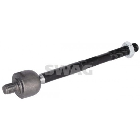 ΗΜΙΜΠΑΡΟ COMBO-E CITROEN-SWAG-SW33110355