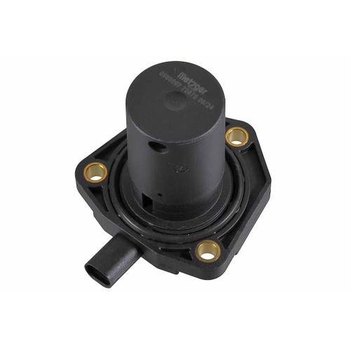 ΑΙΣΘΗΤΗΡΑΣ ΣΤΑΘΜΗΣ ΛΑΔΙΟΥ A-J B16DTL+DTH-METZGER-MT0980007