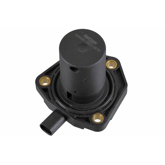 ΑΙΣΘΗΤΗΡΑΣ ΣΤΑΘΜΗΣ ΛΑΔΙΟΥ A-J B16DTL+DTH-METZGER-MT0980007