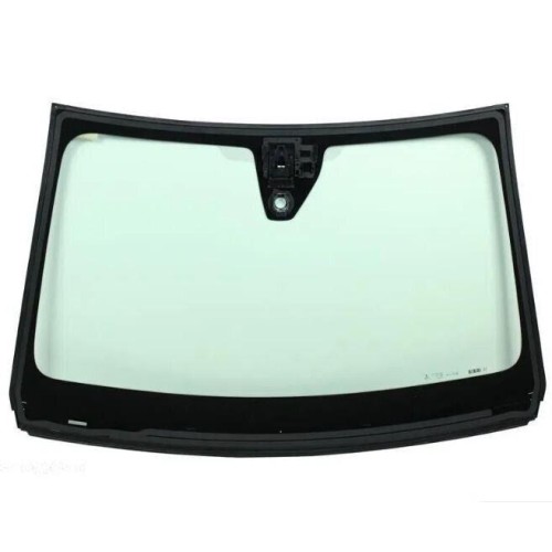 ΠΑΡΠΡΙΖ ΕΜ CORSA-F (+CAMERA) +(R/S)-Opel-1687994280