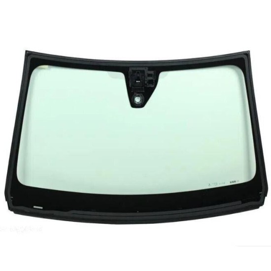 ΠΑΡΠΡΙΖ ΕΜ CORSA-F (+CAMERA) +(R/S)-Opel-1687994280