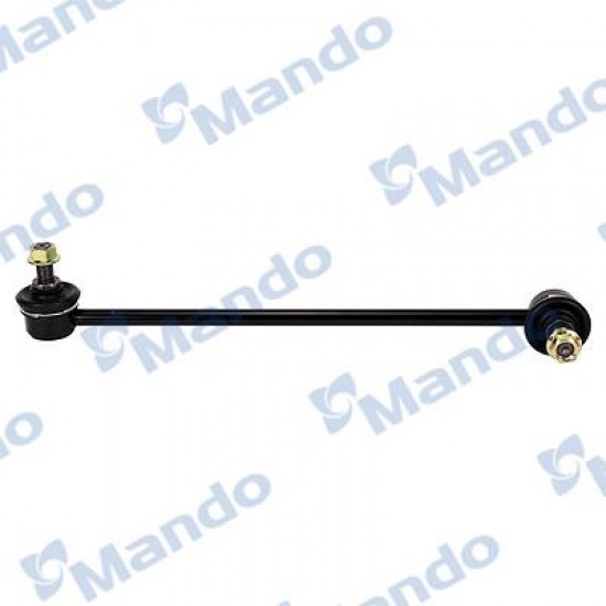 ΑΚΡΟ ΖΑΜΦΟΡ EM ΑΡ HYUNDAI COUPE 02-09-MANDO-MNSLH0088