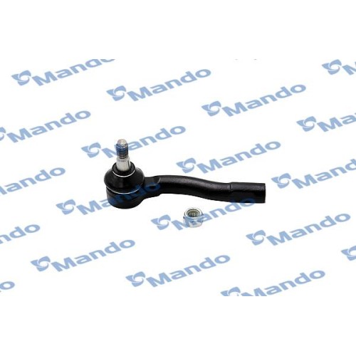 ΑΚΡΟΜΠΑΡΟ ΕΞΩΤ ΑΡ CHEVROLET LACETTI 05-, NUBIRA 03--MANDO-MNDSA020627