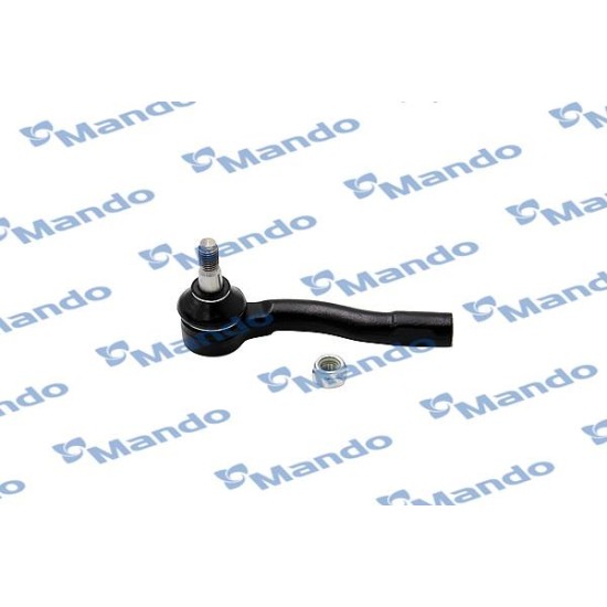 ΑΚΡΟΜΠΑΡΟ ΕΞΩΤ ΑΡ CHEVROLET LACETTI 05-, NUBIRA 03--MANDO-MNDSA020627