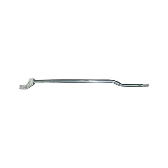 BEPΓA ΛEBIE A-G-Spain-0758430D