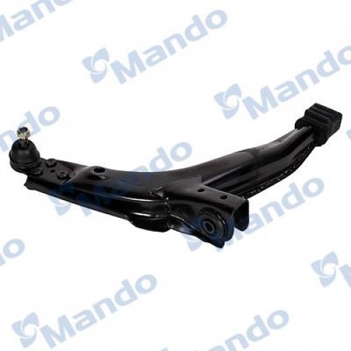 ΨΑΛΙΔΙ EM ΚΑΤΩ ΔΞ DAEWOO LANOS,ESPERO,NEXIA-MANDO-MNCAD0009D