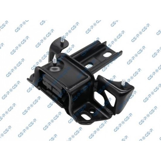 ΒΑΣΗ ΣΑΖΜΑΝ ΕΜ ΑΡ MAZDA 2 1.3 07-15-Gsp-GS514641