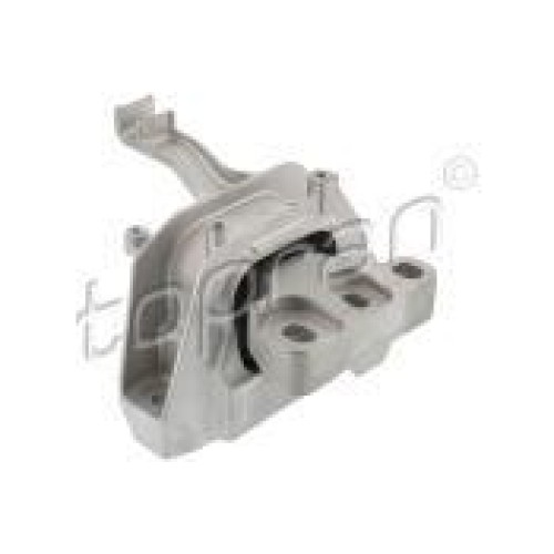 ΒΑΣΗ ΚΙΝΗΤΗΡΑ ΔΞ AUDI Q3 40 TFSI-METZGER-MT8054438