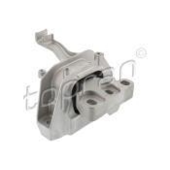 ΒΑΣΗ ΚΙΝΗΤΗΡΑ ΔΞ AUDI Q3 40 TFSI-METZGER-MT8054438