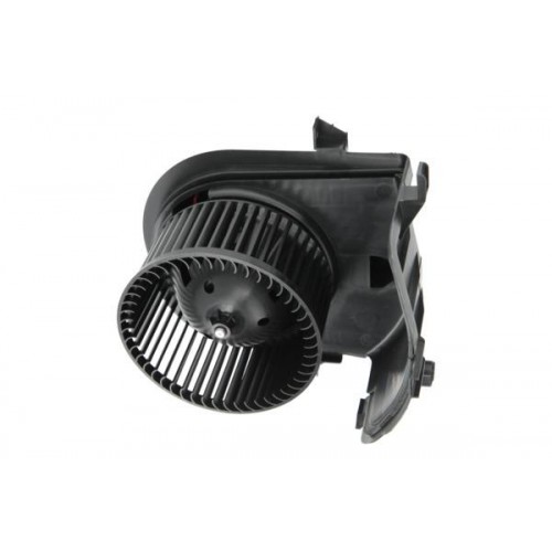 ΜΟΤΕΡ ΚΑΛΟΡΙΦΕΡ VW POLO (6N2)-Valeo-VL884521
