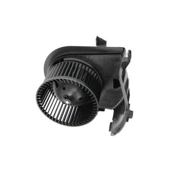 ΜΟΤΕΡ ΚΑΛΟΡΙΦΕΡ VW POLO (6N2)-Valeo-VL884521