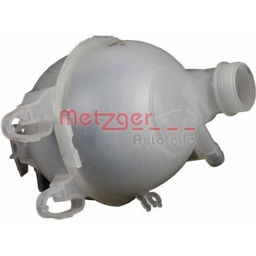 ΔΟΧΕΙΟ ΝΕΡΟΥ CITROEN C2,C3-METZGER-MT2140111