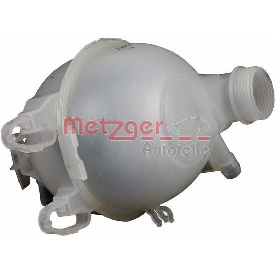 ΔΟΧΕΙΟ ΝΕΡΟΥ CITROEN C2,C3-METZGER-MT2140111
