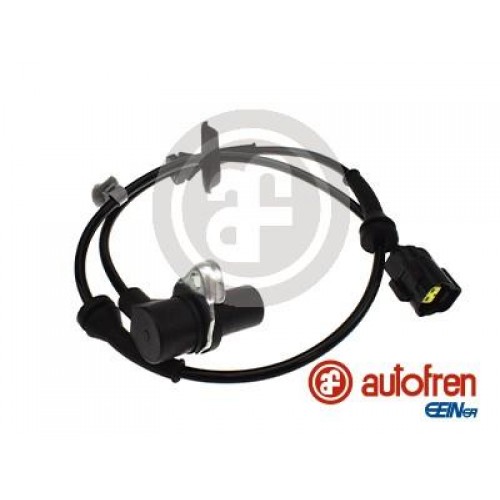 ΑΙΣΘΗΤΗΡΑΣ ΤΑΧΥΤ. ΤΡΟΧΟΥ ΕΜ ΔΞ AVEO (T200)-Autofren Seinsa-AFDS0146