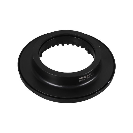 ΡΟΥΛΜΑΝ ΑΜΟΡΤΙΣΕΡ M.B (W447)-METZGER-MT6490416