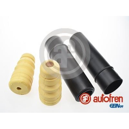 ΚΙΤ ΠΡΟΣΤ. ΣΚΟΝΗΣ-Autofren Seinsa-AFD5213