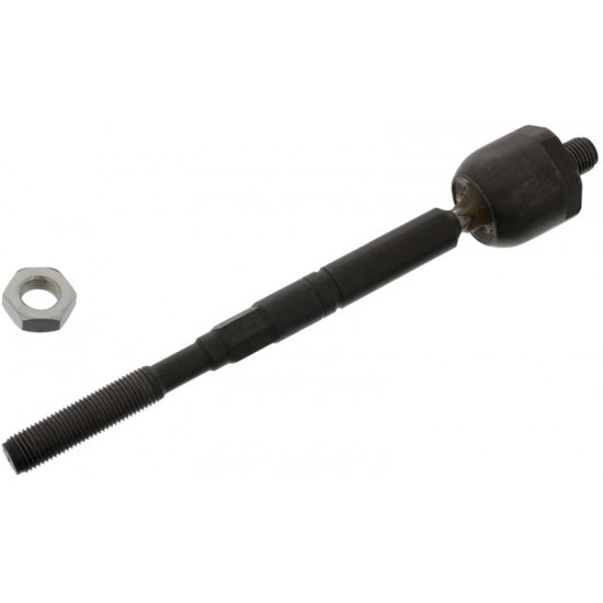 ΗΜΙΜΠΑΡΟ ΕΜ ΑΡ & ΔΞ MERCEDES A-CLASS (W246)-Febi-FB45610