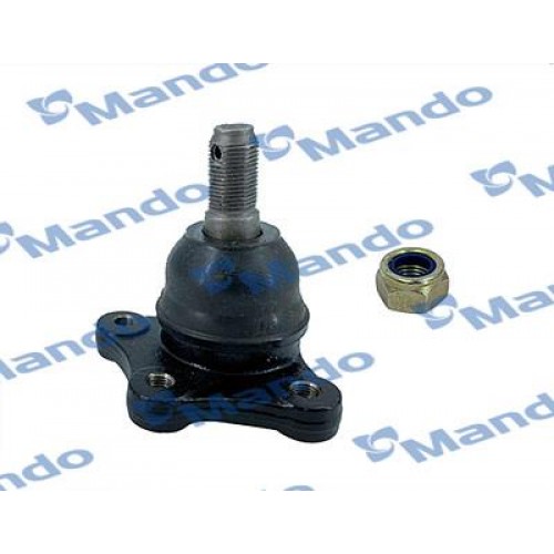 ΜΠΑΛΑΚΙ ΨΑΛΙΔΙΟΥ EM ΚΑΤΩ ΔΞ & ΑΡ KIA BESTA-MANDO-MNDSA020095