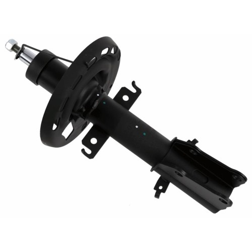 ΑΜΟΡΤΙΣΕΡ ΕΜ CITAN (415)-Sachs-SC350702