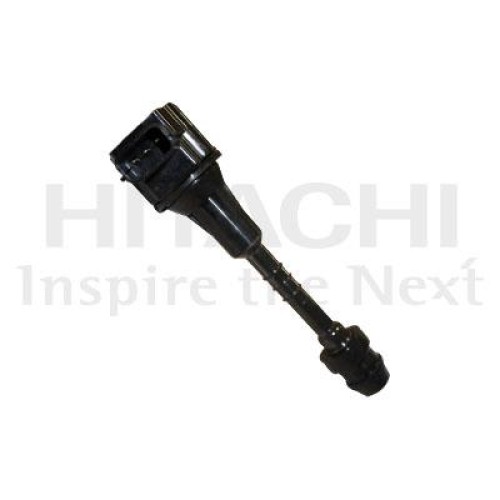 ΠΟΛΛΑΠΛΑΣΙΑΣΤΗΣ NISSAN PRIMERA P12-HITACHI-HT2503860