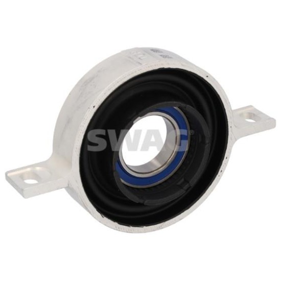 ΣΥΝΔΕΣΜΟΣ ΚΕΝΤΡΙΚΟΥ BMW-SWAG-SW33111245