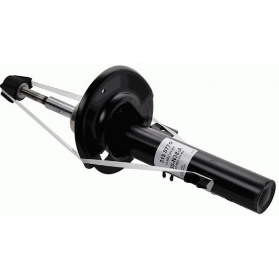 ΑΜΟΡΤΙΣΕΡ ΕΜ ΔΞ PEUGEOT 208 12--Sachs-SC315877