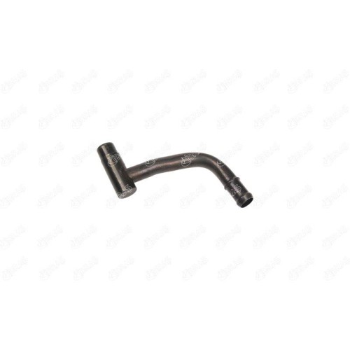 ΣΩΛΗΝΑΣ ΝΕΡΟΥ SORENTO I (JC) 2.5 CRDi-IBRAS-BR31414