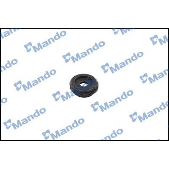 ΒΑΣΗ ΑΜΟΡΤ. ΕΜ MATIZ, AVEO ,KALOS-MANDO-MNMCC010585