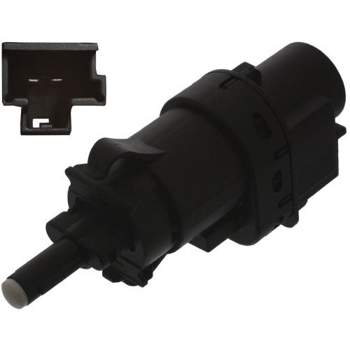 ΔΙΑΚΟΠΤΗΣ ΦΡΕΝΩΝ FORD FIESTA V, VI  , C-MAX II-SWAG-SW50939135